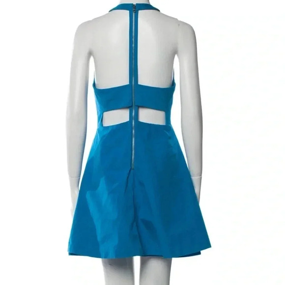 Alice+Olivia dress size M - Picture 6 of 7